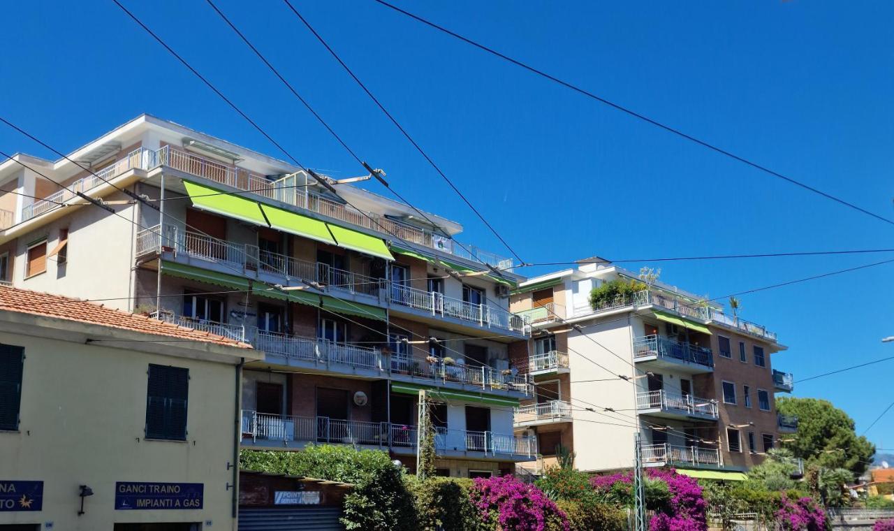 Casa Del Golfo *